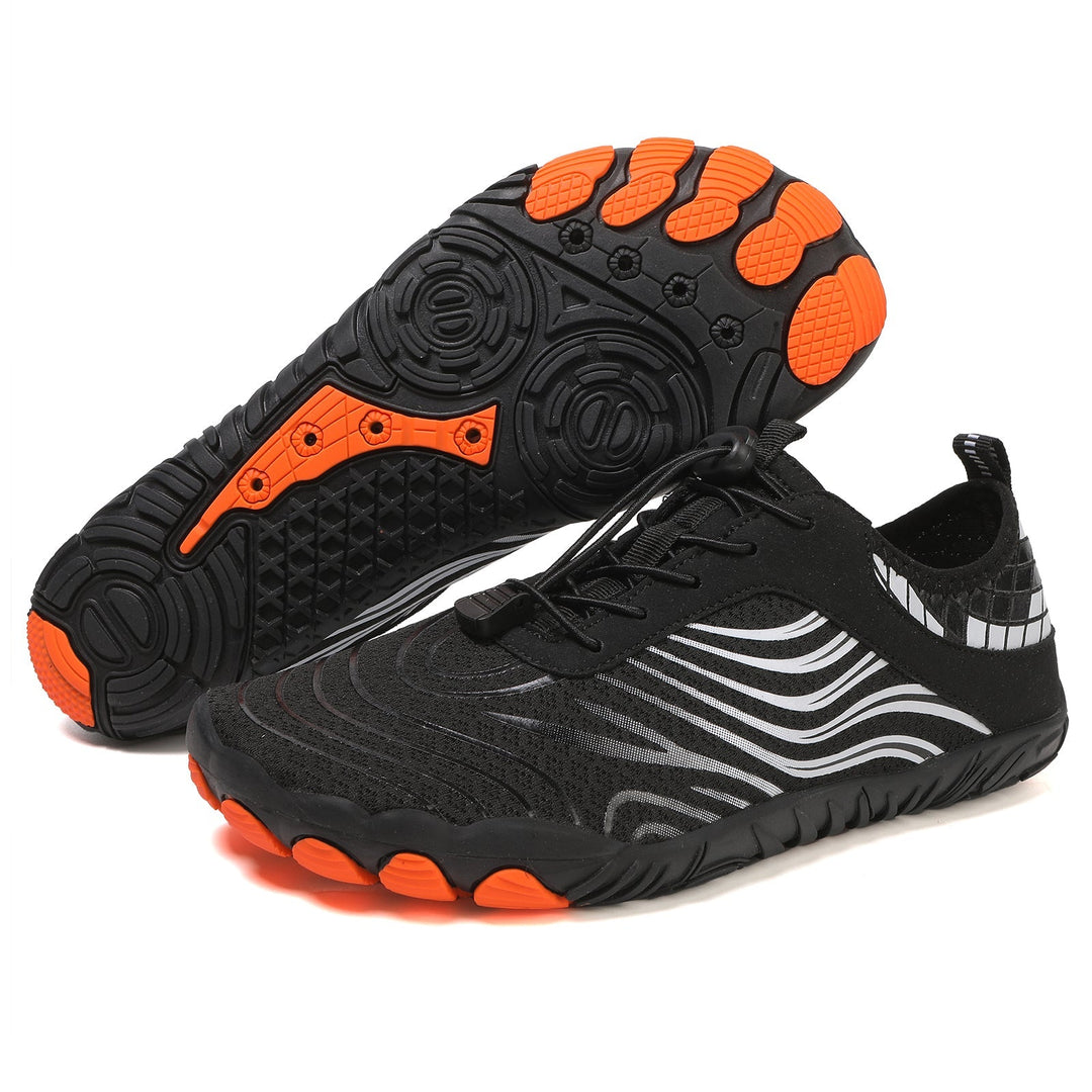 Xenia™  |  Lorax Pro 2.0 Shoes