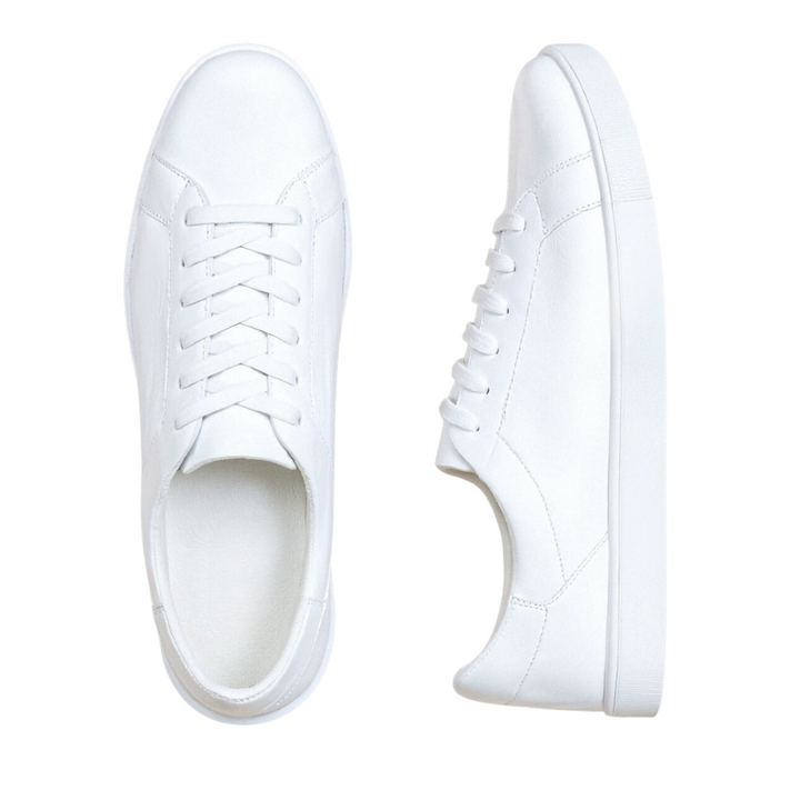 Daniëlle™  |  Classic Sneaker