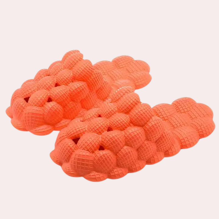Comfortable Slippers for Women EB
