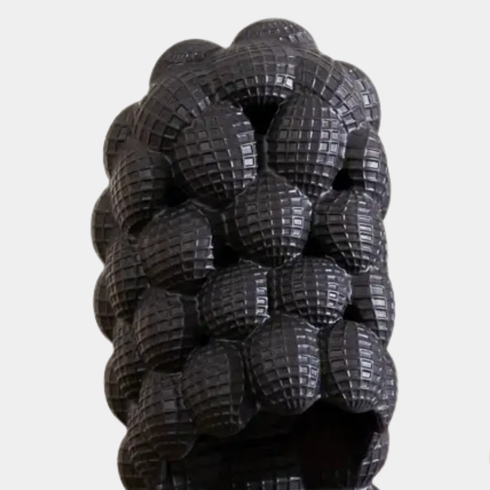 Comfortable Slippers for Women EB