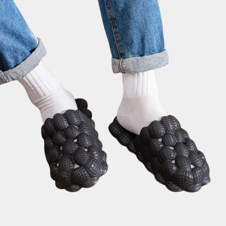 Comfortable Slippers for Women EB