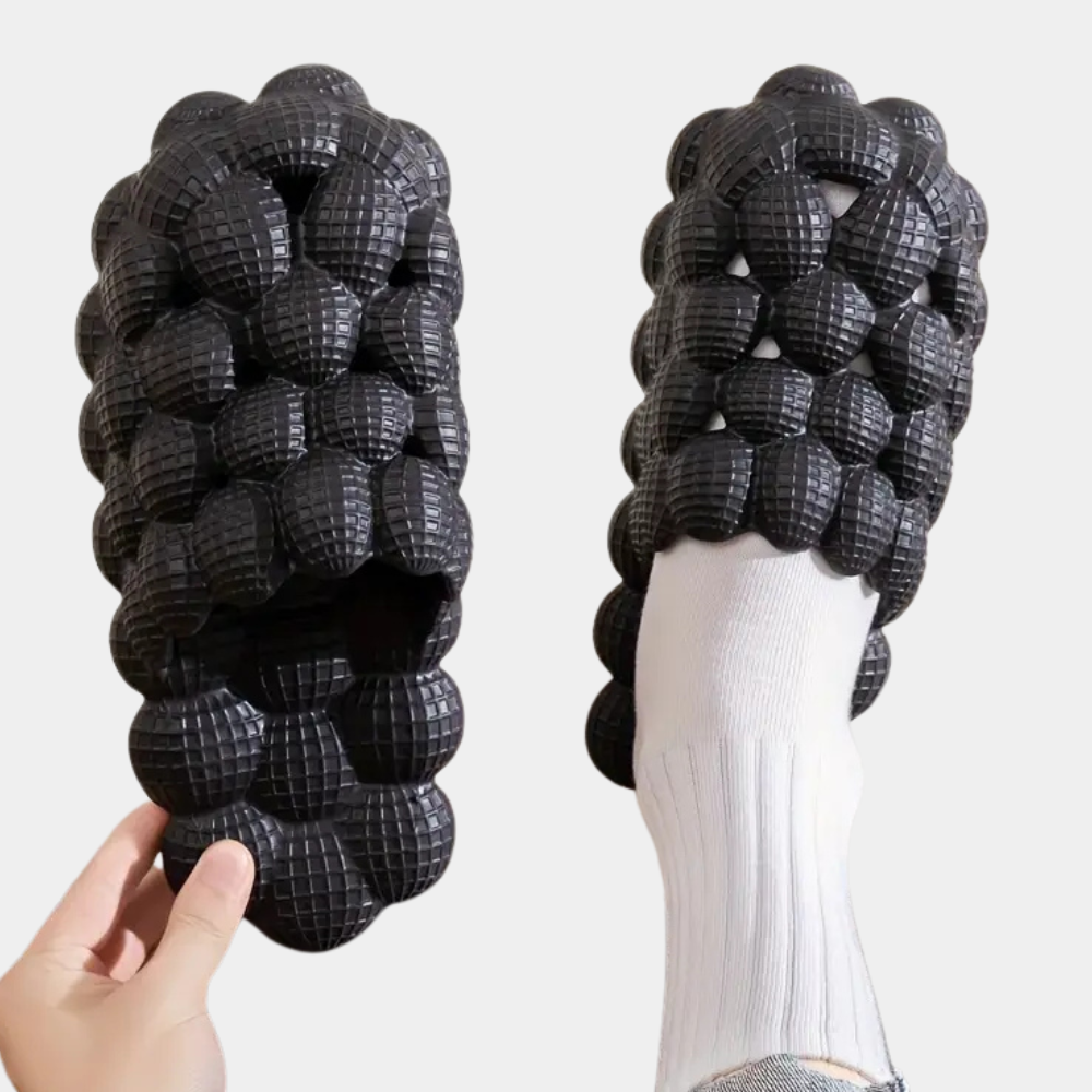 Comfortable Slippers for Women EB