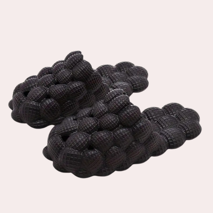 Comfortable Slippers for Women EB
