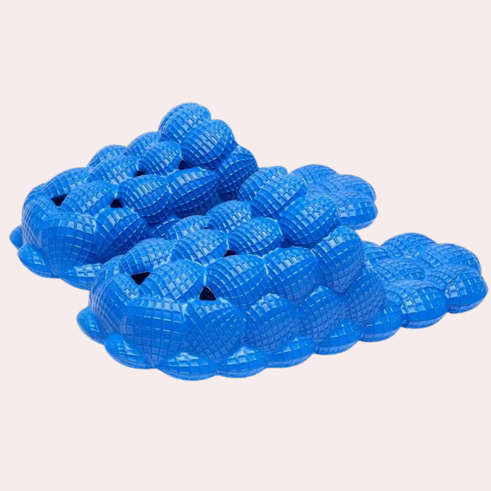 Comfortable Slippers for Women EB