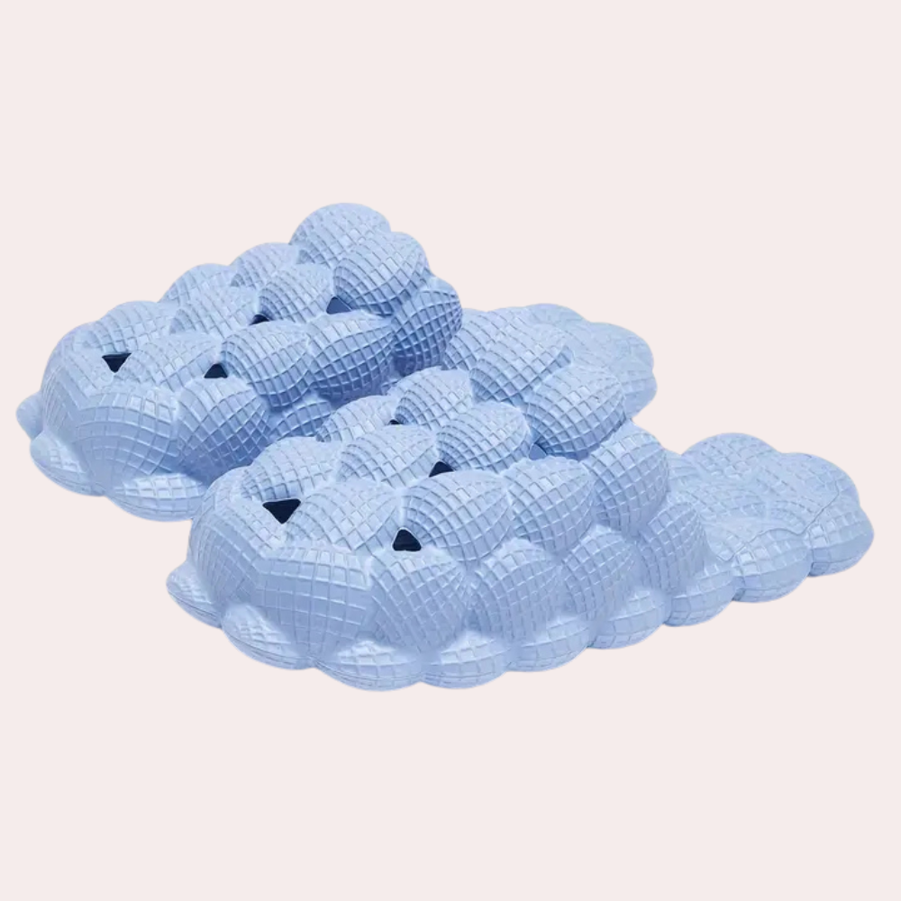 Comfortable Slippers for Women EB