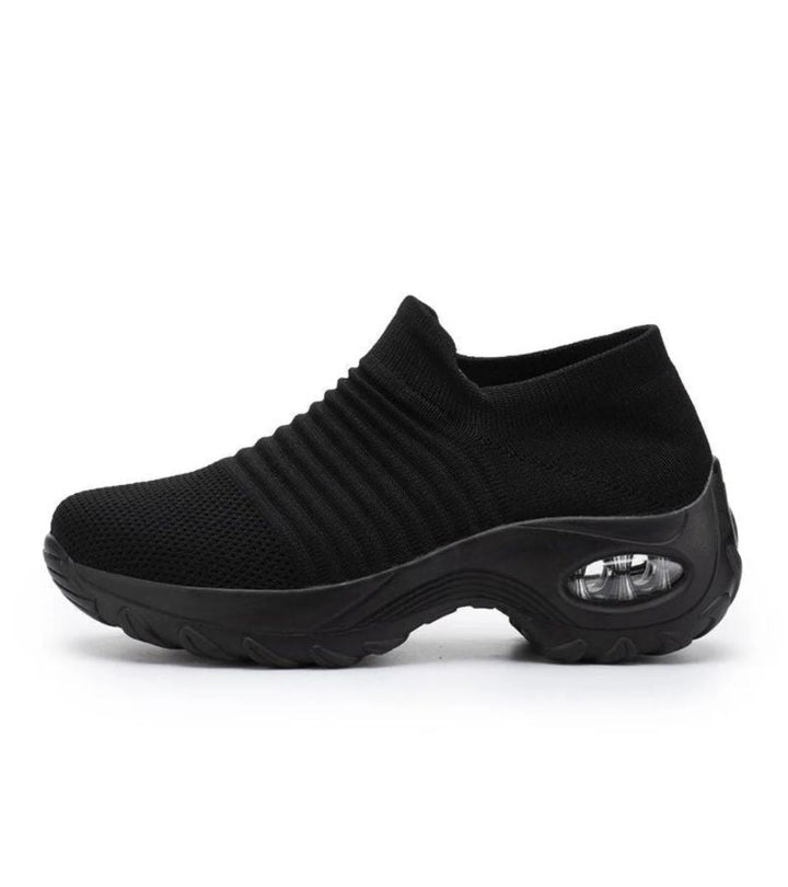 OrthoPro | Invisible Grip Sneakers