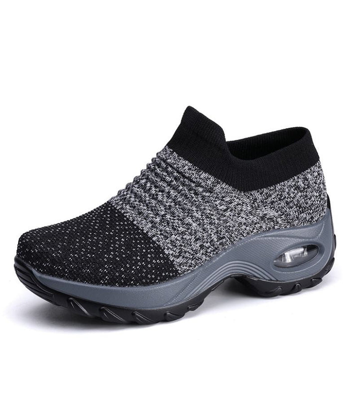 OrthoPro | Invisible Grip Sneakers