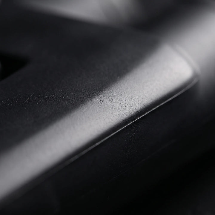 Compacte Vouwbare 40x22 Verrekijkers
