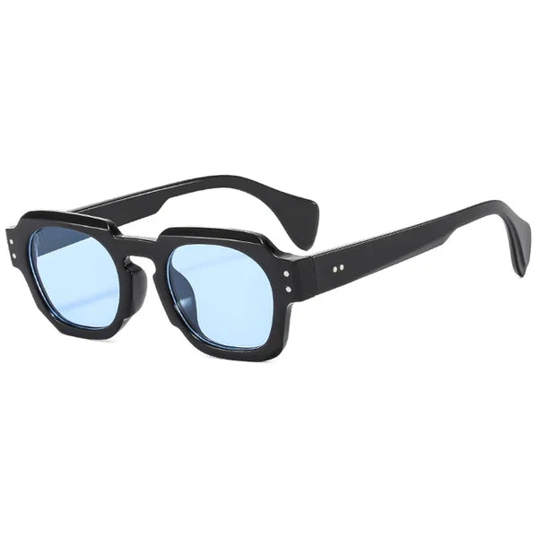Yacht™  |  Club Set