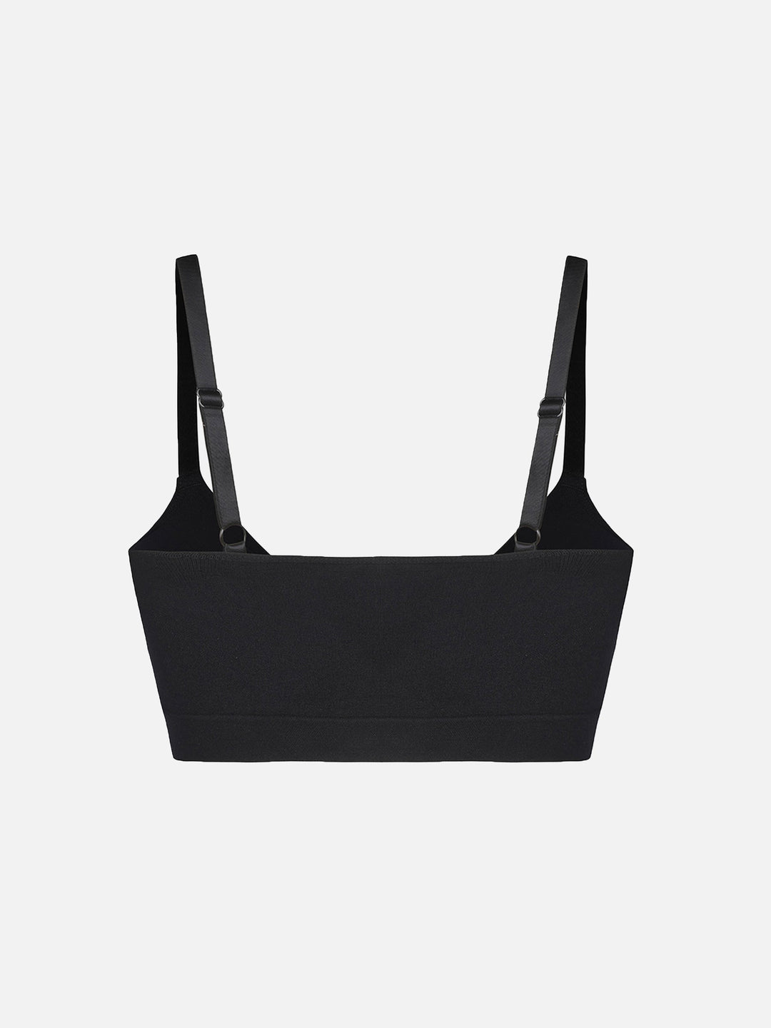 Amy - Seamless Shaping Bra