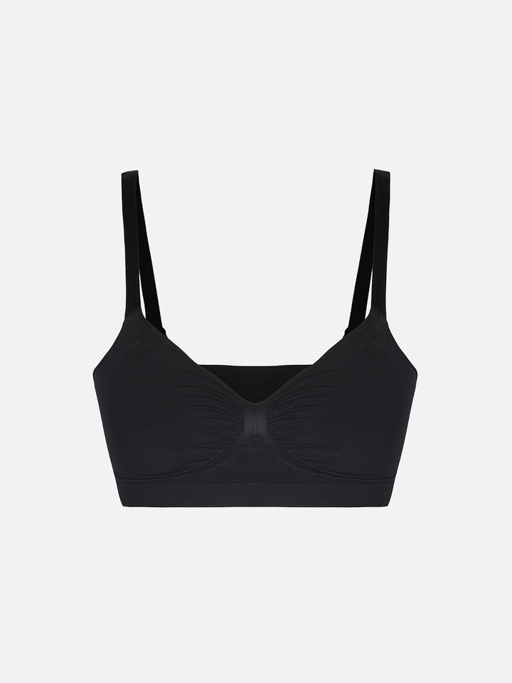 Amy - Seamless Shaping Bra