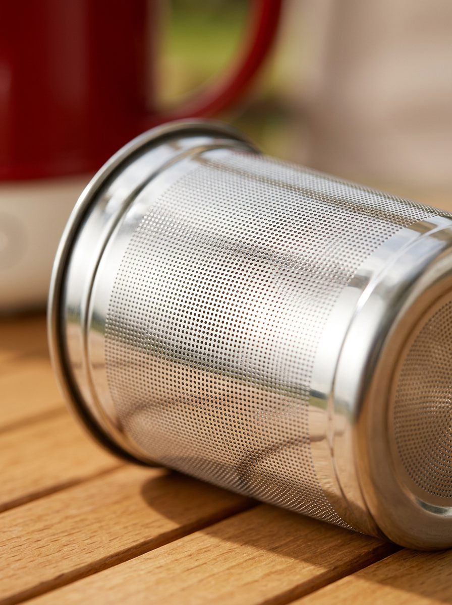 Multifunction Electric Mug for Cooking 800 ml