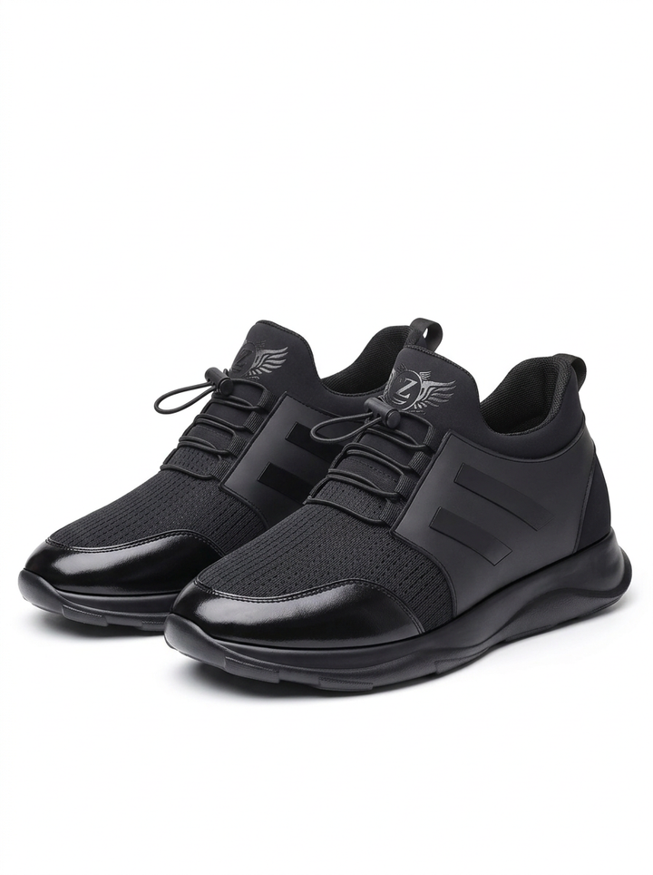 Glide All-Weather Comfortable Shoes For Men