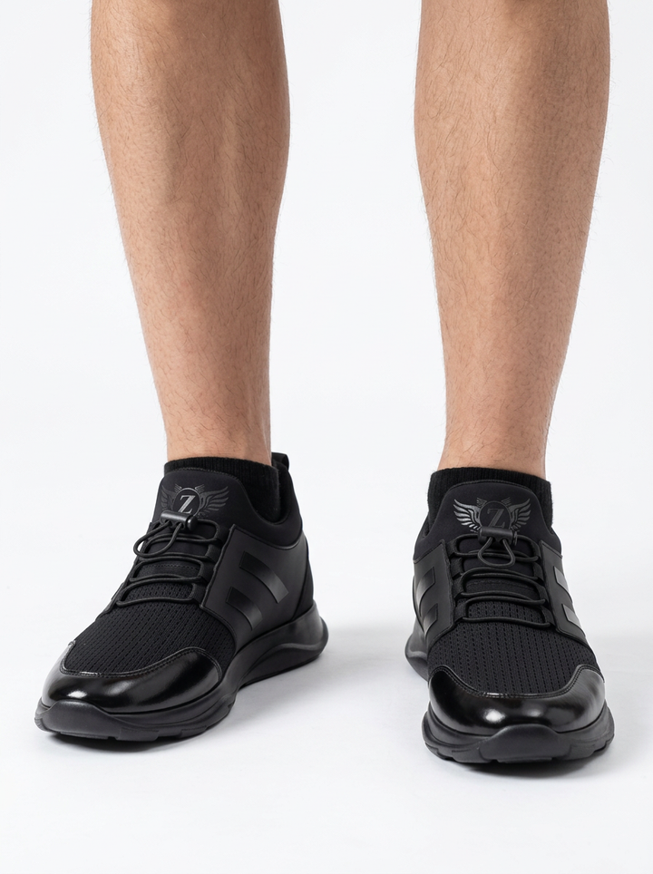 Glide All-Weather Comfortable Shoes For Men