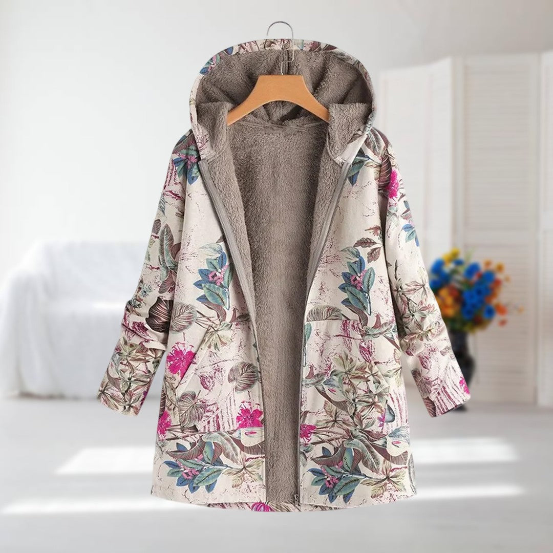 Melyssa™  |  Elegant Jacket