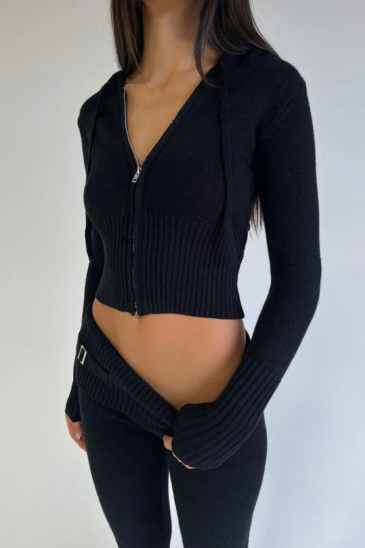 Anna-Lisa™ | 2-piece set