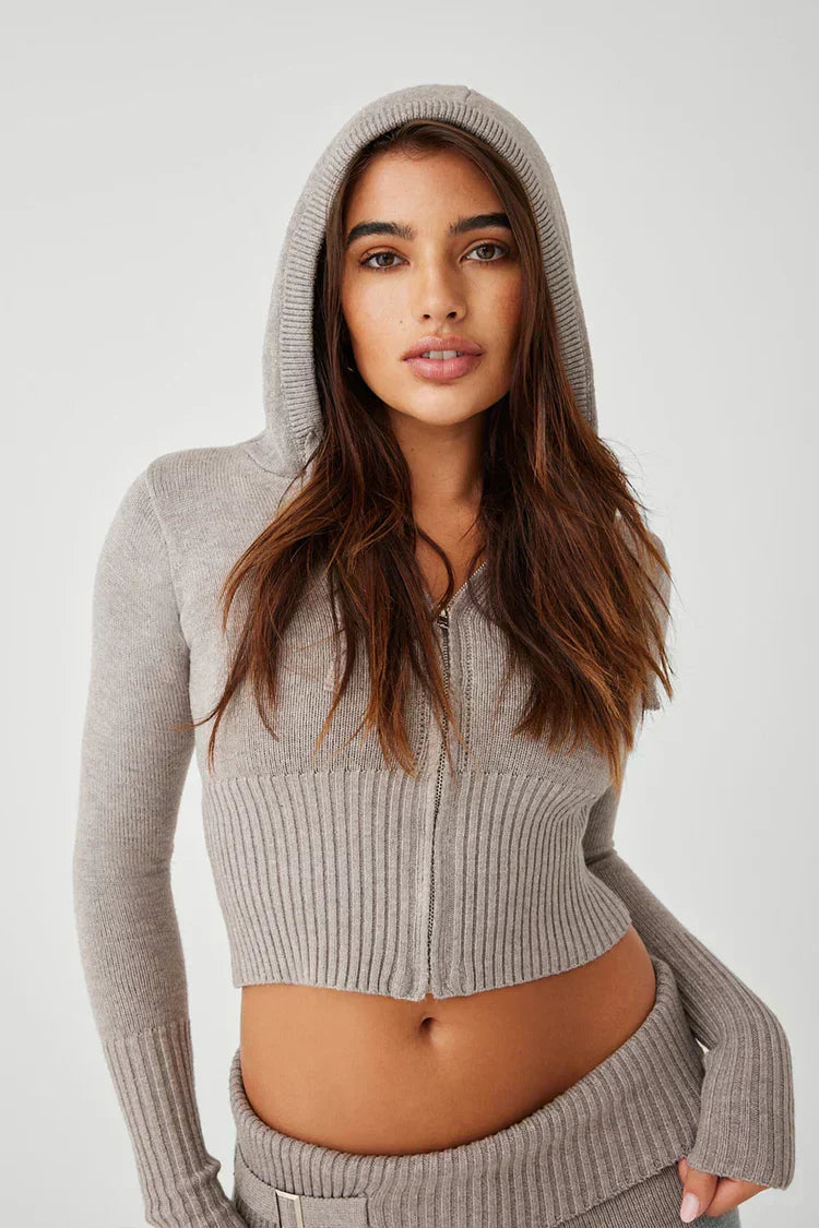 Anna-Lisa™ | 2-piece set