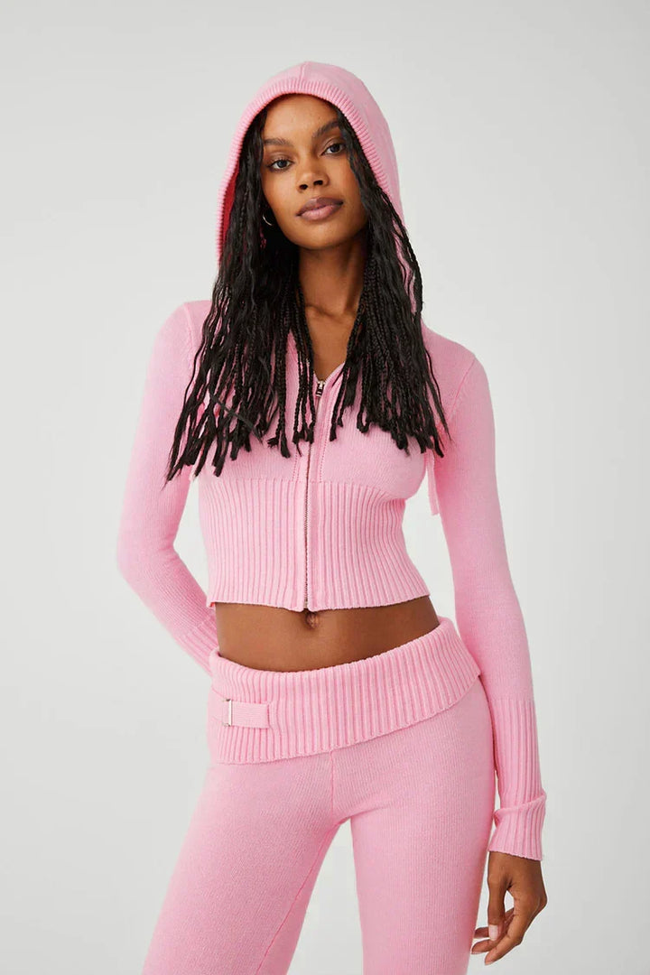 Anna-Lisa™ | 2-piece set