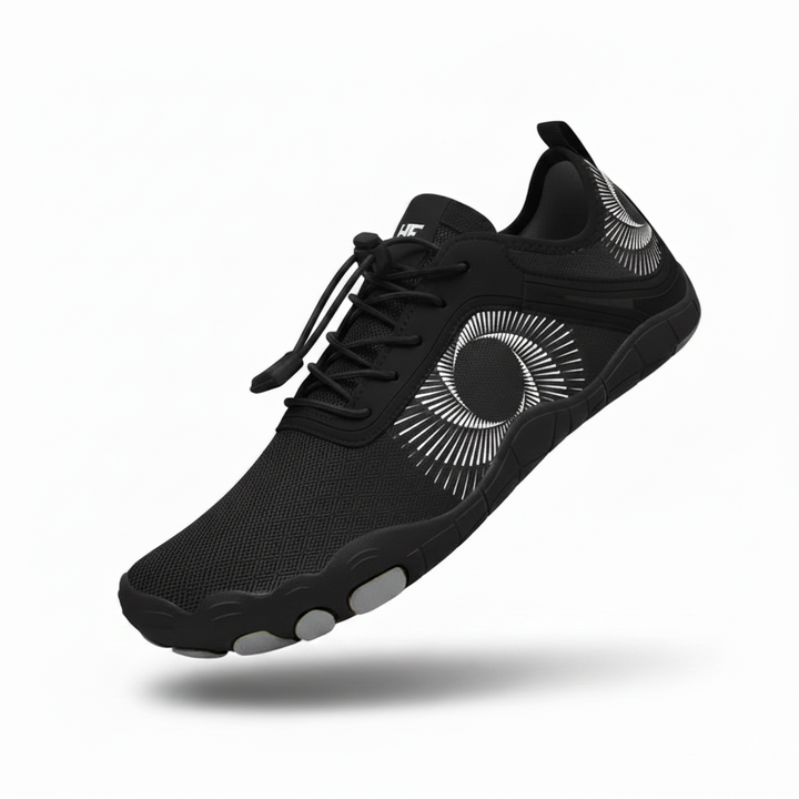 Daniëlle™  |  Barefoot Active Baskets