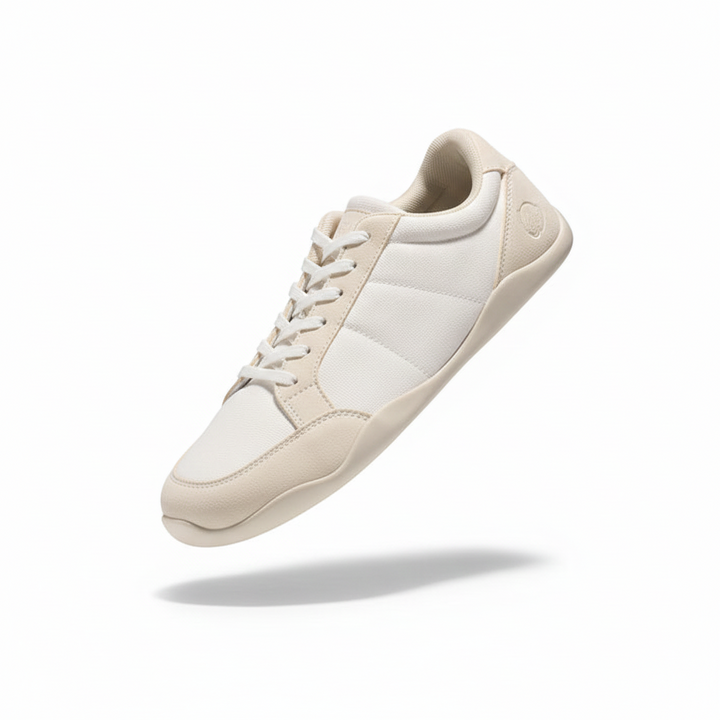Karina™  |  Primus Lite Ergonomic Shoes