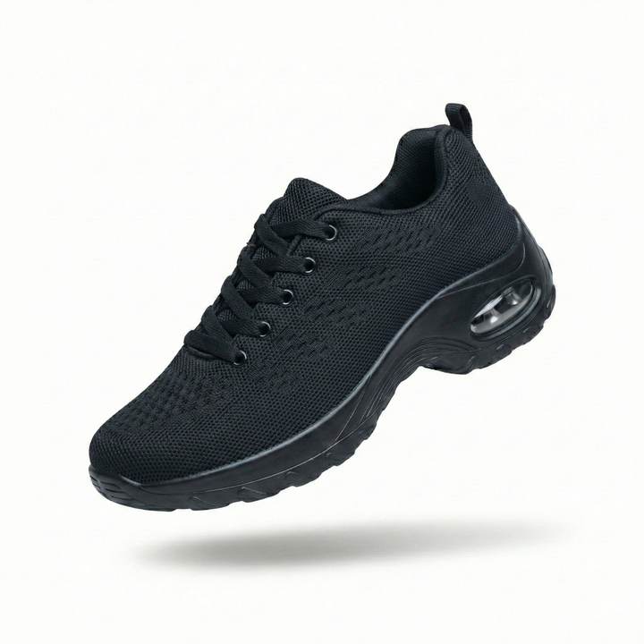 Ophelia™  |  Orthopaedic Comfort Trainers