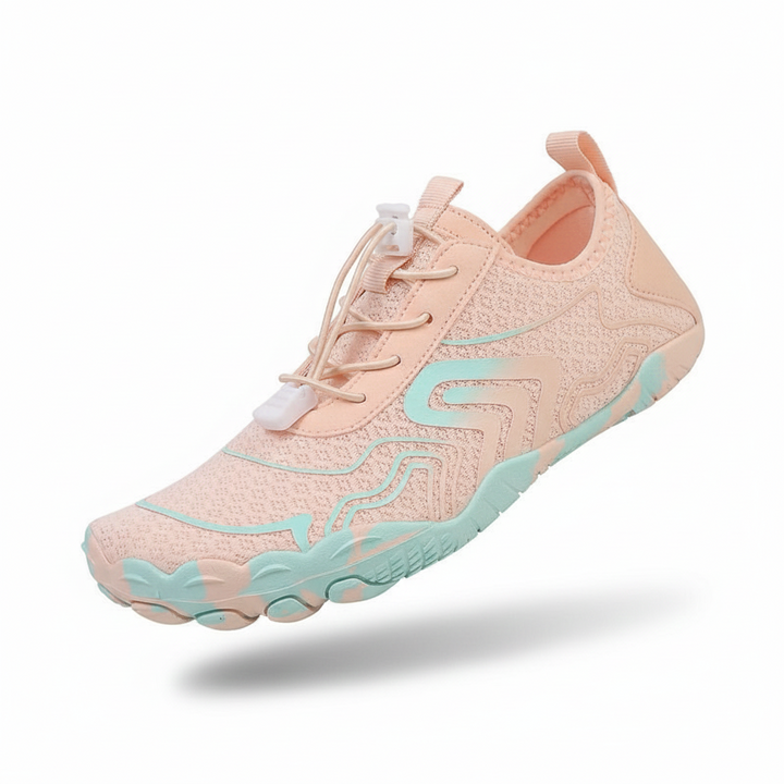 Jolien™  |  Aqua Healthy Non-slip Shoes