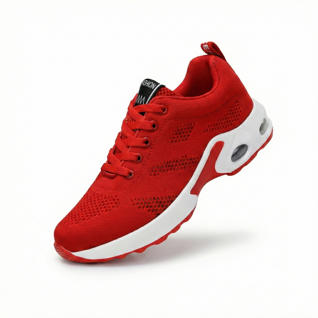 Tamsin™  |  All-Day Comfort Trainers