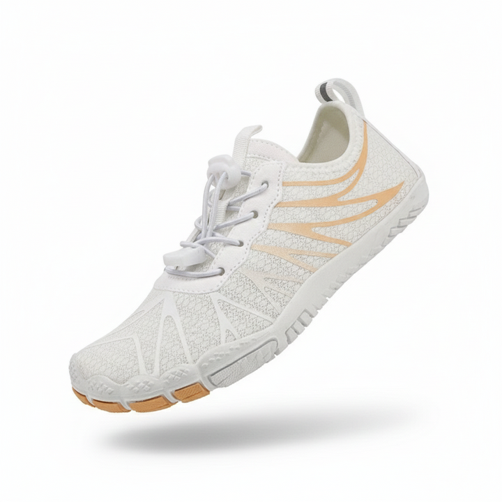 Lara™  |  *new* Terra Pro Shoes
