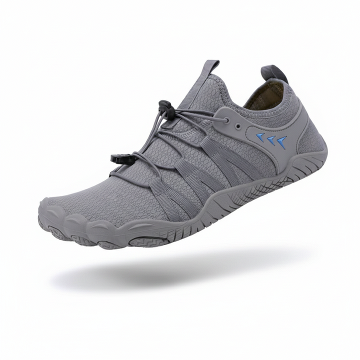 Brigitte™  |  Savanna Adventure Outdoor Footwear