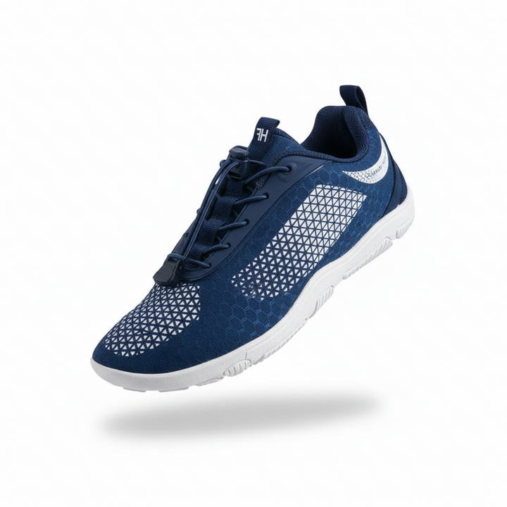Ingrid™  |  Comfort Orthotic Insoles