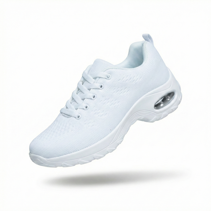 Ophelia™  |  Orthopaedic Comfort Trainers