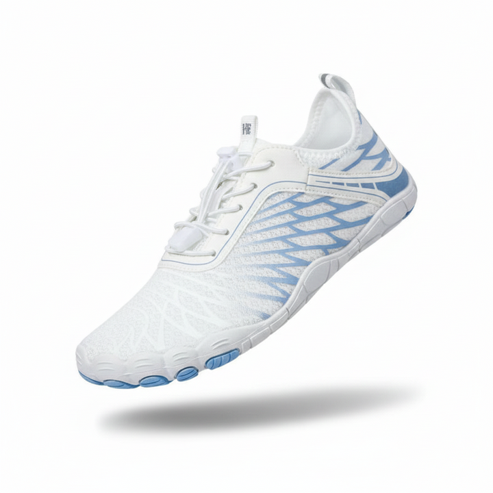Petra™  |  Pro Healthy Non-Slip Shoes