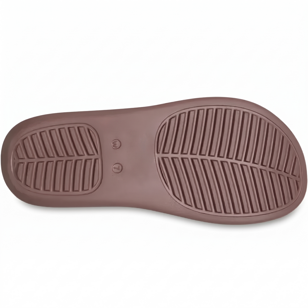 FLAT SANDALS FOR WOMEN