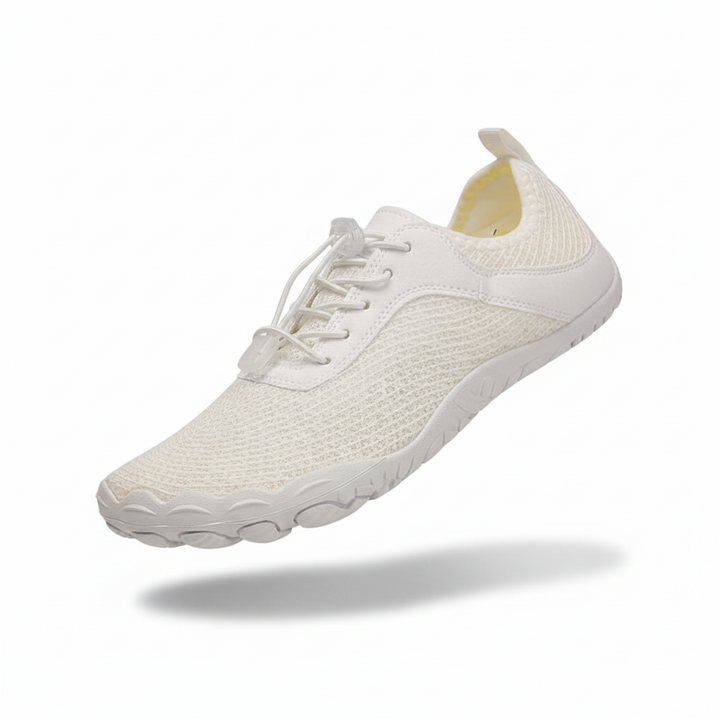 Openstep™  |  Health Traction Shoes