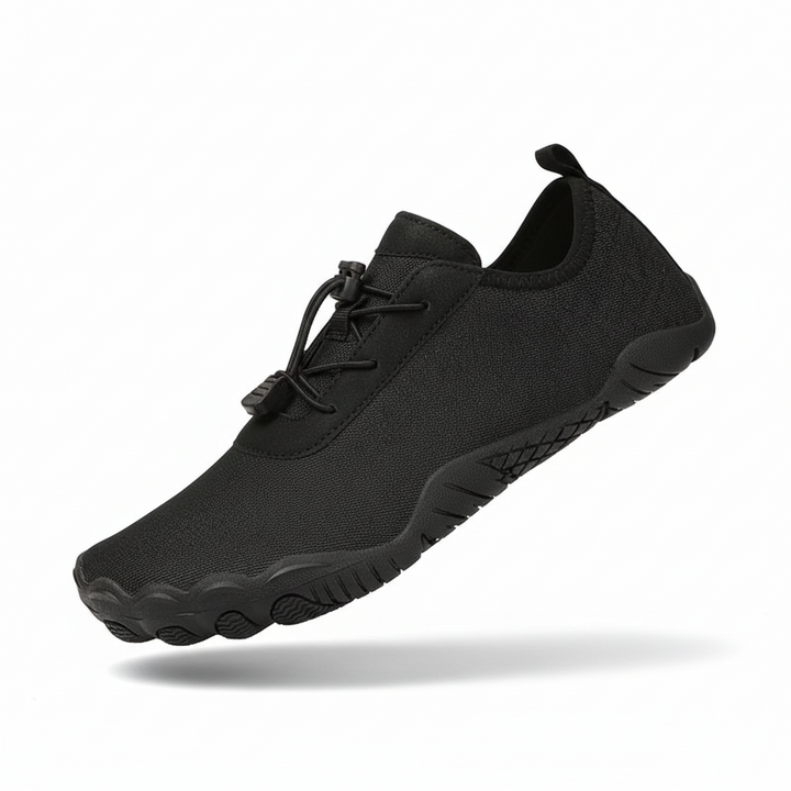 Veloro™  |  Health Traction Shoes