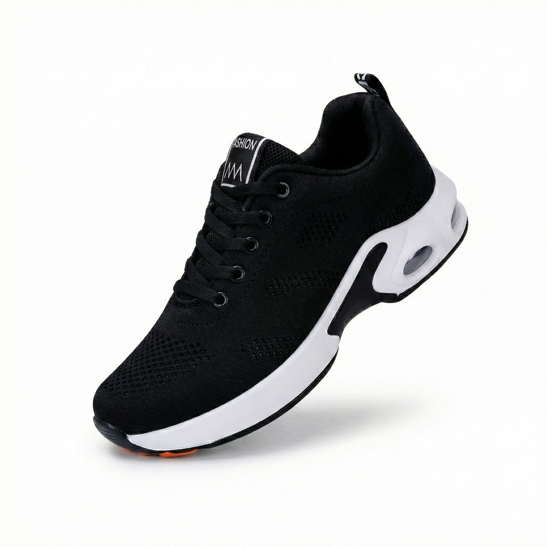 Tamsin™  |  All-Day Comfort Trainers