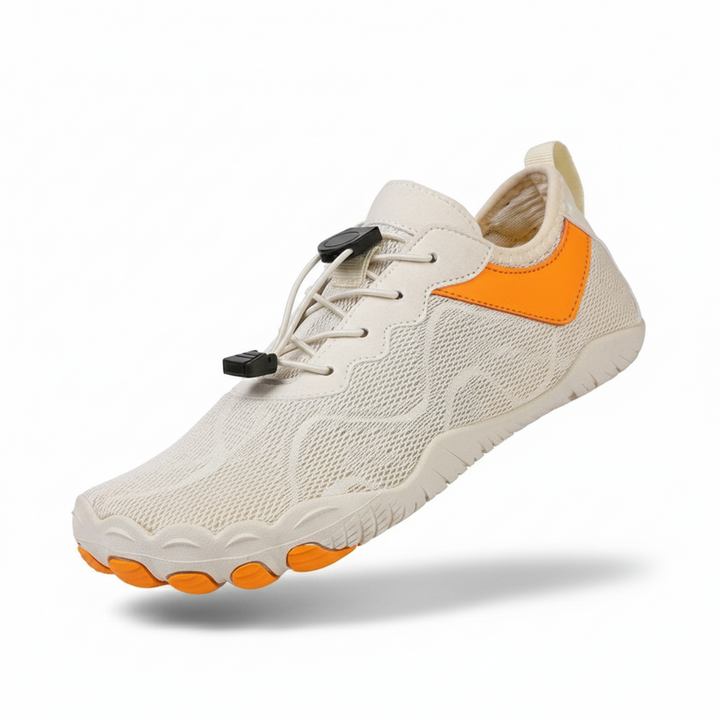 Odette™  |  Dynamic Pro Healthy Shoes