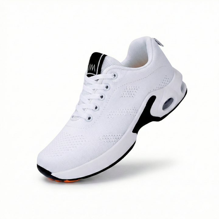 Tamsin™  |  All-Day Comfort Trainers