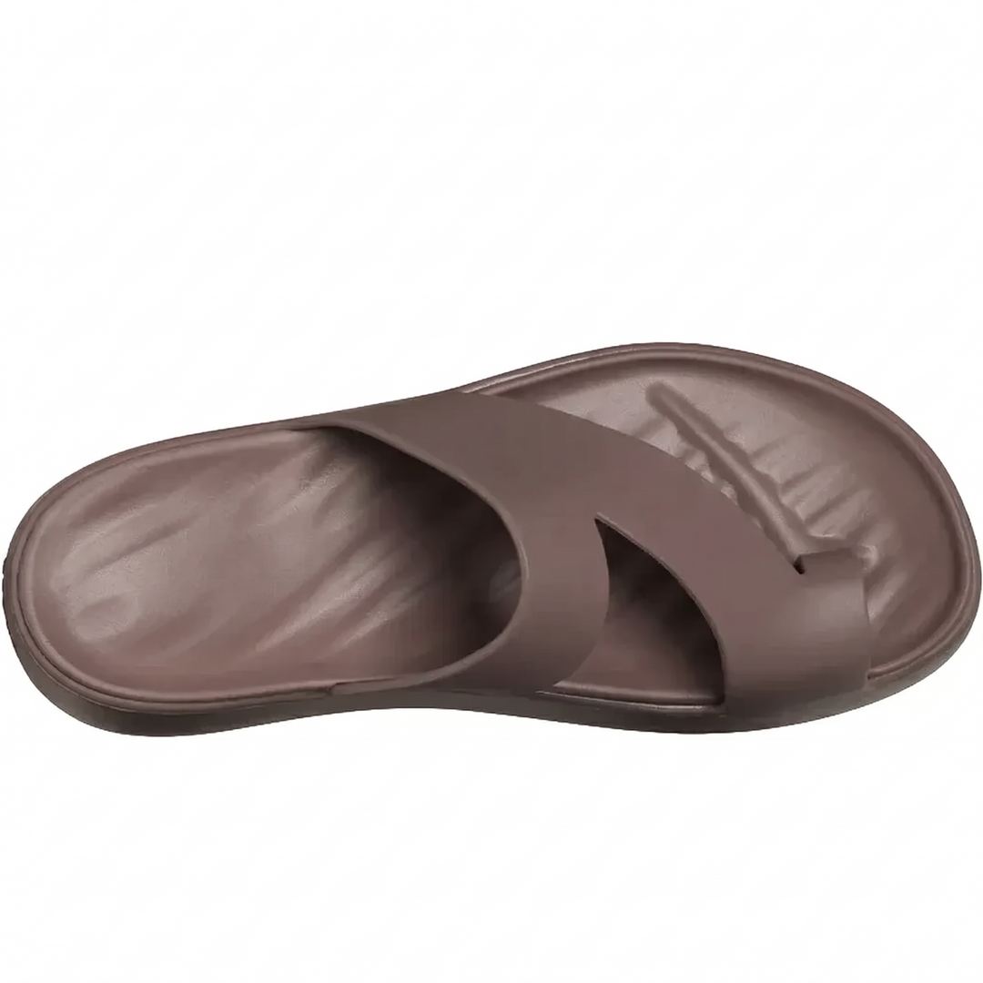 FLAT SANDALS FOR WOMEN