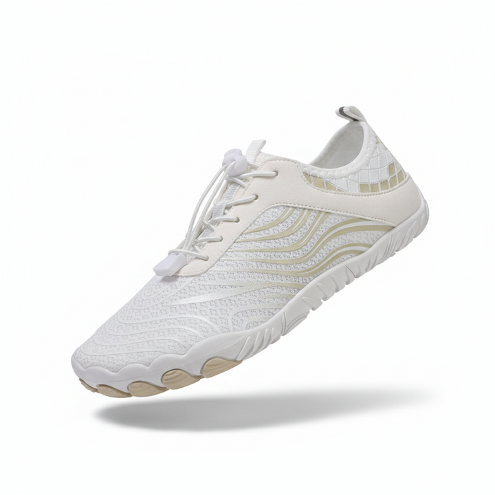Xenia™  |  Lorax Pro 2.0 Shoes