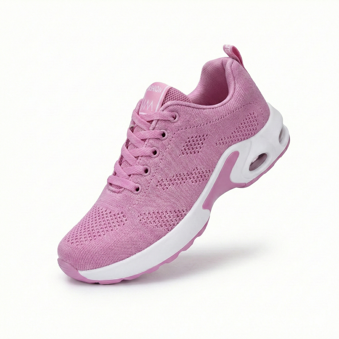 Tamsin™  |  All-Day Comfort Trainers