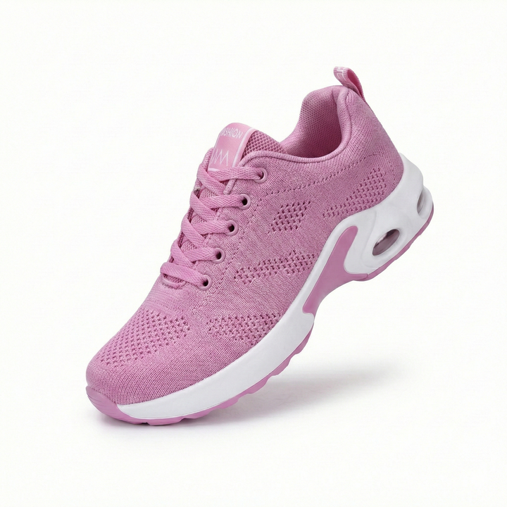 Tamsin™  |  All-Day Comfort Trainers