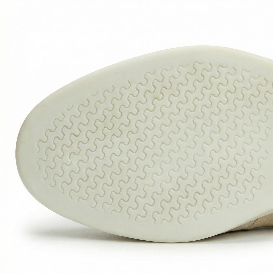 Bruno | Men's Loafers