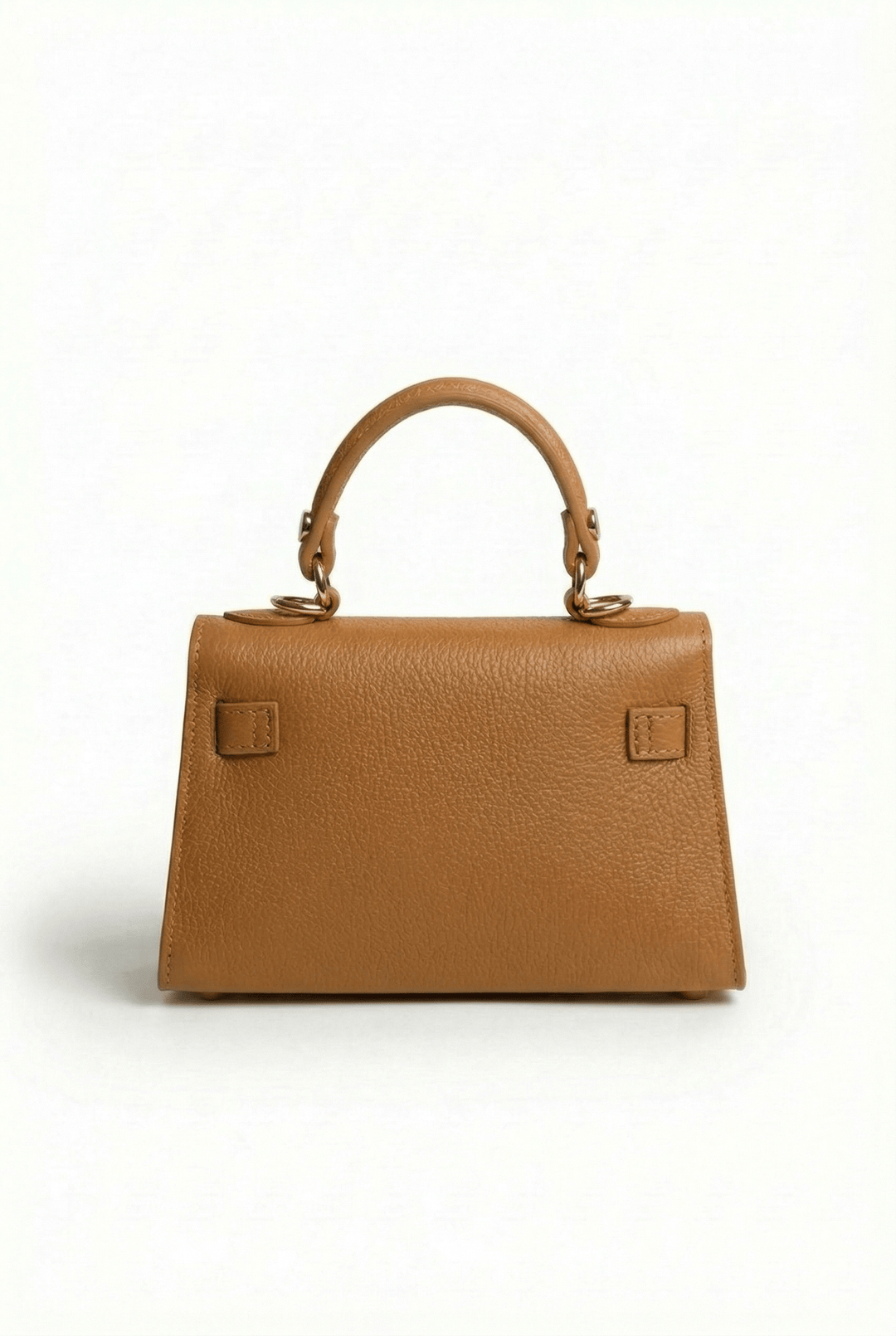 Emma & Rose Cape Town Handheld Mini Bag, stylish borse with a compact design and elegant details.