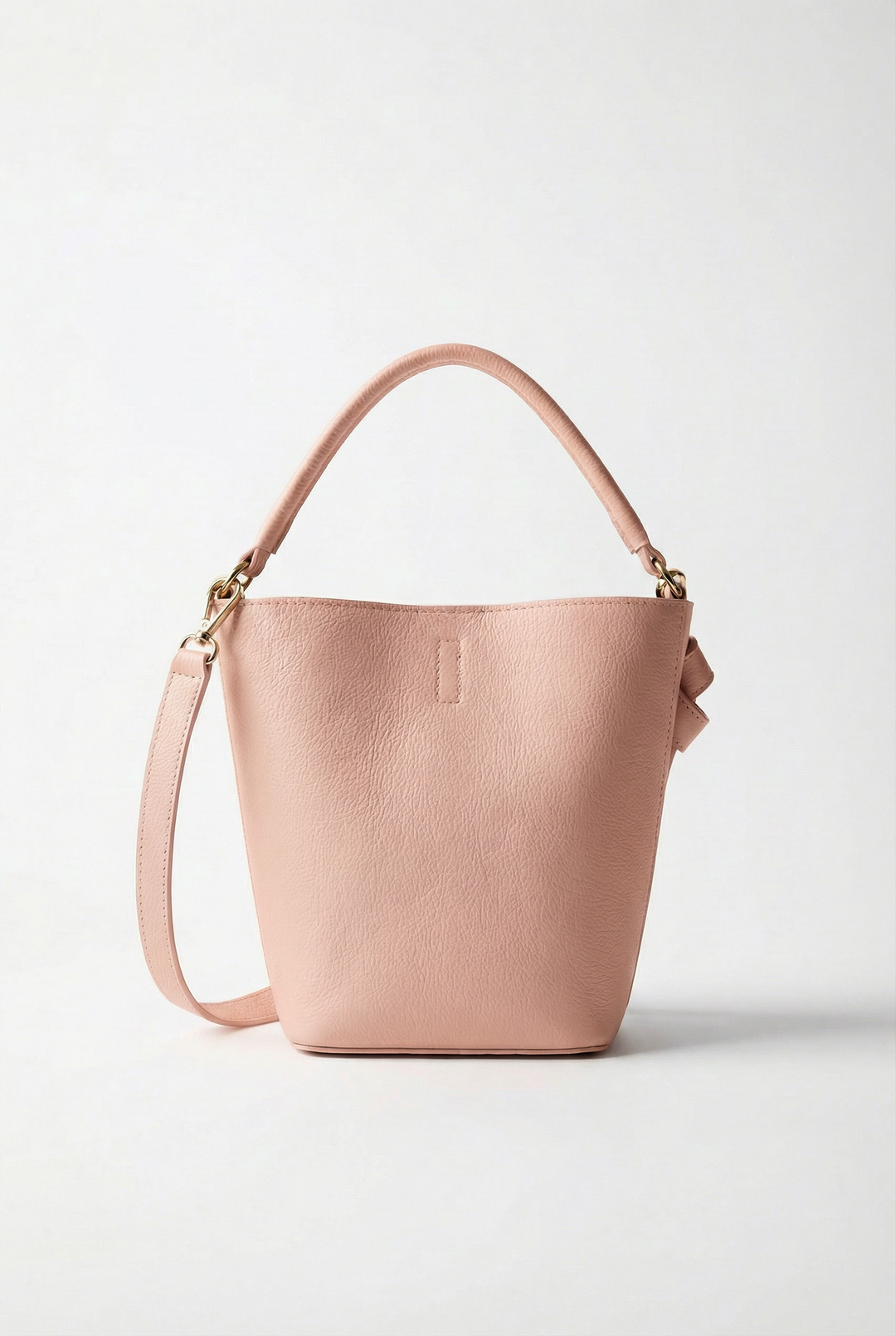Bianca™  |  Women's Leather Bag Italy