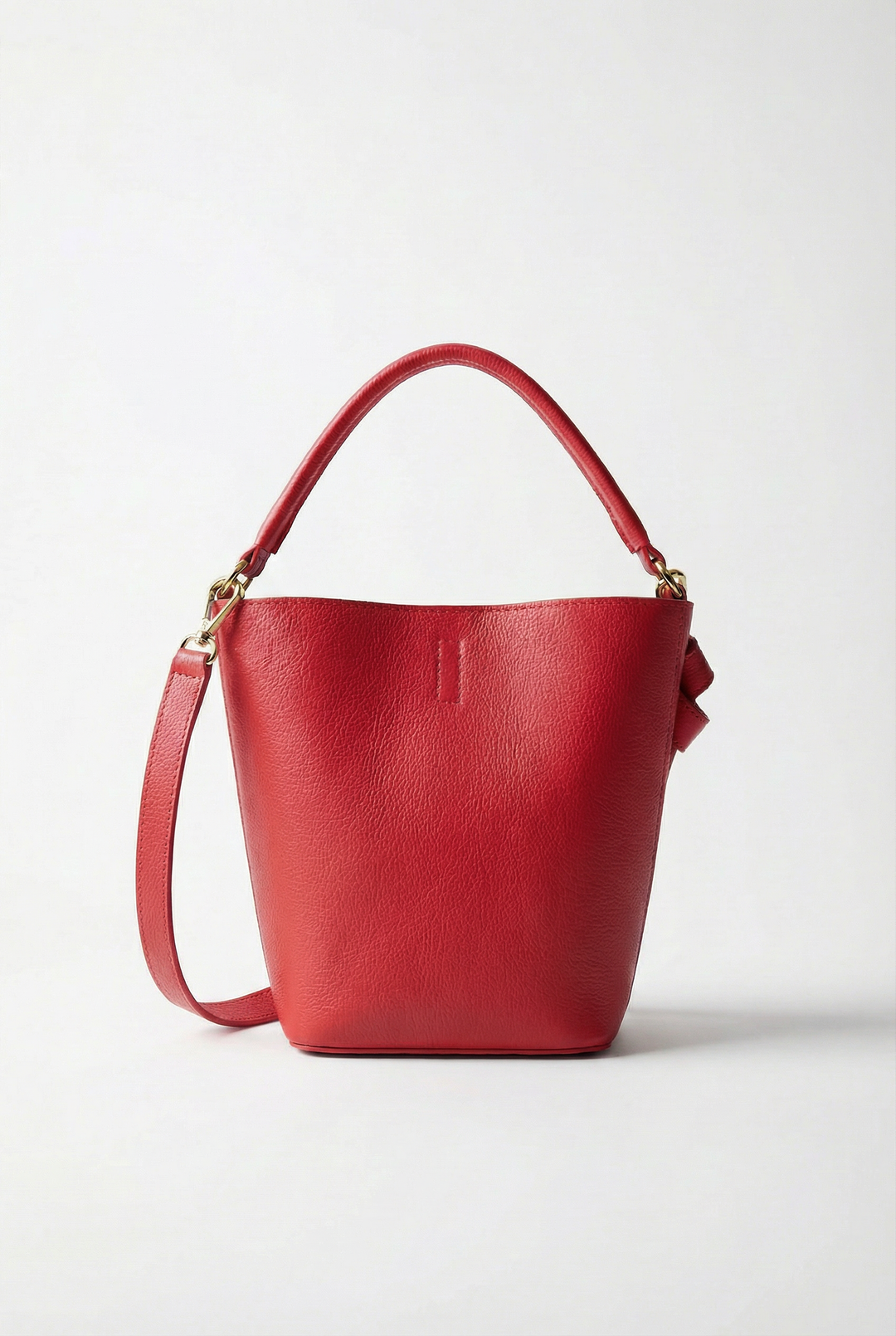 Bianca™  |  Women's Leather Bag Italy