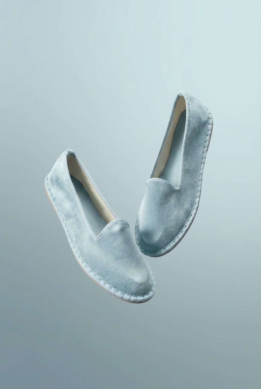 Amber™  |  soft luxurious fabrics Friulane