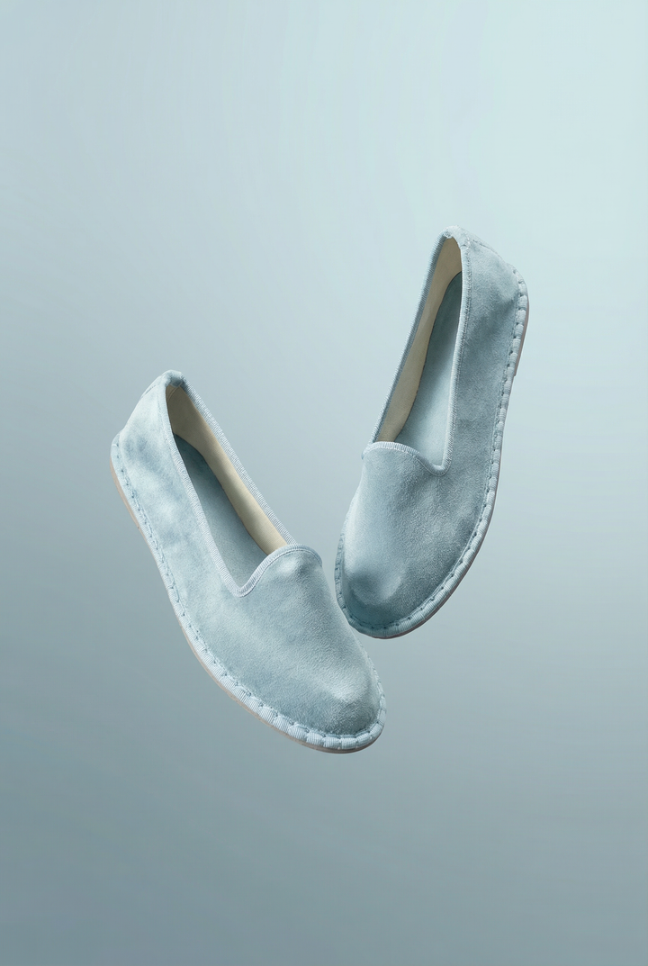 Amber™  |  soft luxurious fabrics Friulane