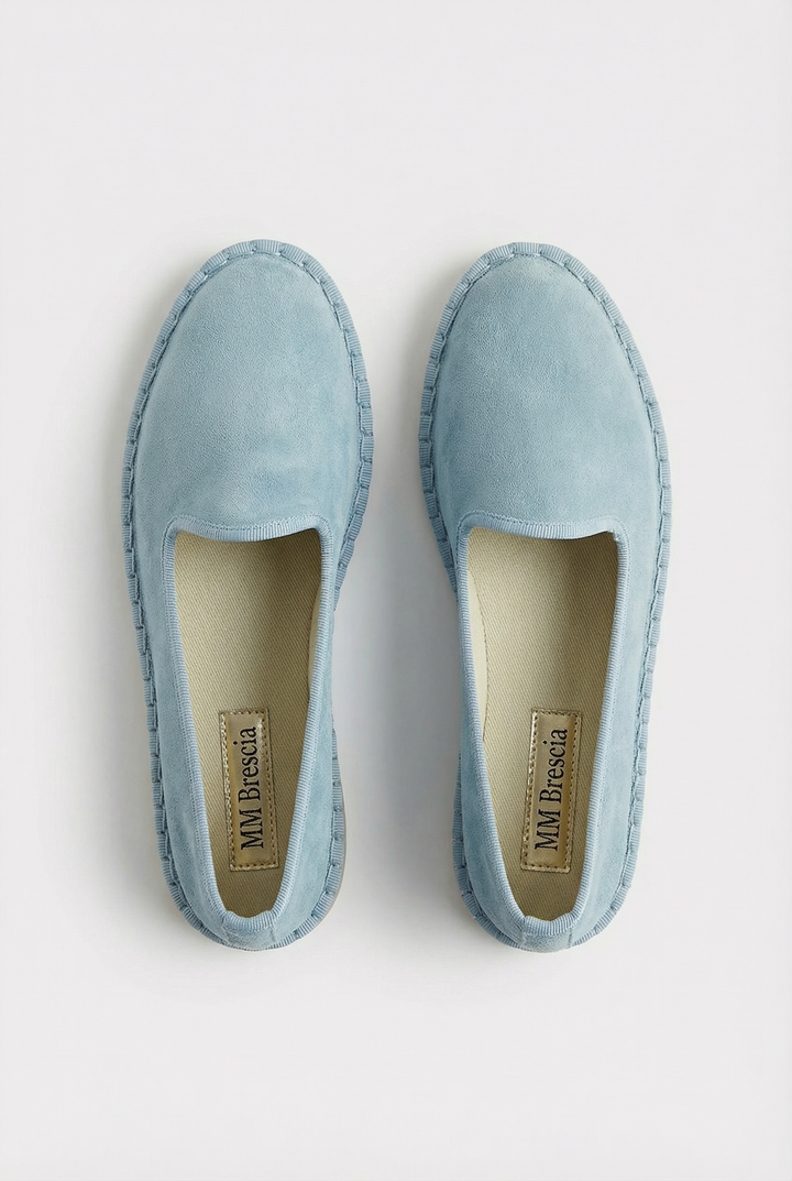 Amber™  |  soft luxurious fabrics Friulane