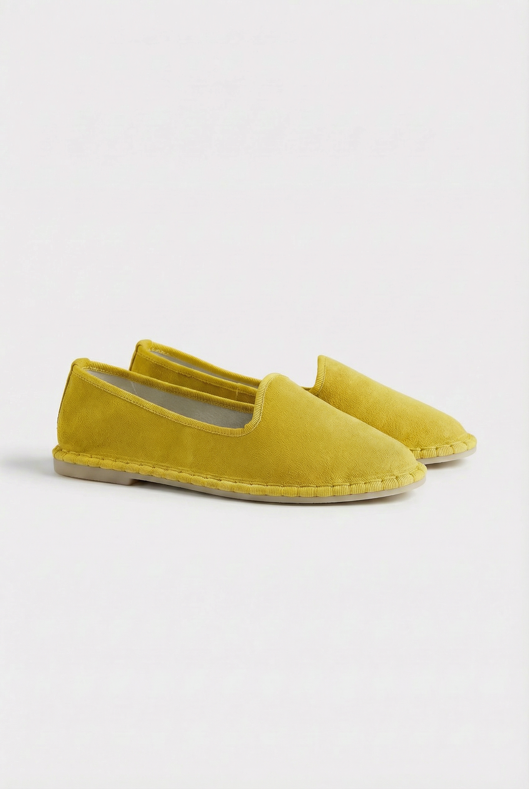 Amber™  |  soft luxurious fabrics Friulane